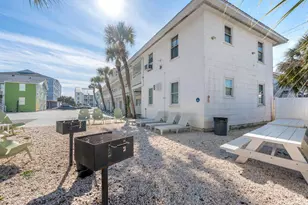 510 S Ocean Blvd, North Myrtle Beach, SC 29582 - Photo 32