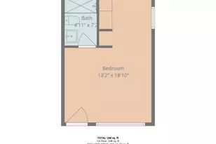 510 S Ocean Blvd, North Myrtle Beach, SC 29582 - Photo 76