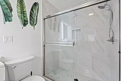 510 S Ocean Blvd., North Myrtle Beach, SC 29582 - Photo 58