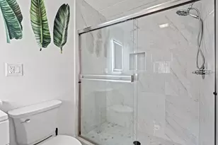 510 S Ocean Blvd, North Myrtle Beach, SC 29582 - Photo 58