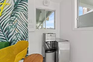 510 508 S Ocean Blvd, North Myrtle Beach, SC 29582 - Photo 28
