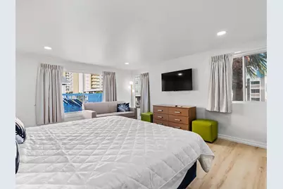 510 S Ocean Blvd., North Myrtle Beach, SC 29582 - Photo 20