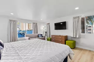 510 S Ocean Blvd, North Myrtle Beach, SC 29582 - Photo 20