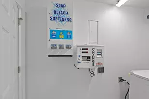 510 S Ocean Blvd, North Myrtle Beach, SC 29582 - Photo 30