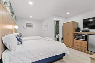 510 S Ocean Blvd, North Myrtle Beach, SC 29582 - Photo 10