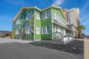 510 508 S Ocean Blvd, North Myrtle Beach, SC 29582 - Photo 34