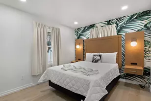 510 508 S Ocean Blvd, North Myrtle Beach, SC 29582 - Photo 16