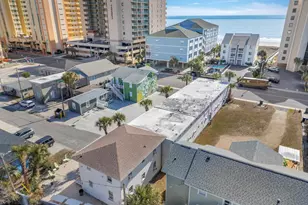 510 S Ocean Blvd, North Myrtle Beach, SC 29582 - Photo 68