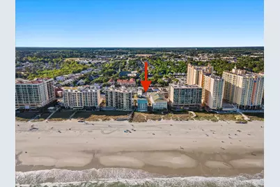 510 S Ocean Blvd., North Myrtle Beach, SC 29582 - Photo 82