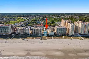 510 S Ocean Blvd, North Myrtle Beach, SC 29582 - Photo 82