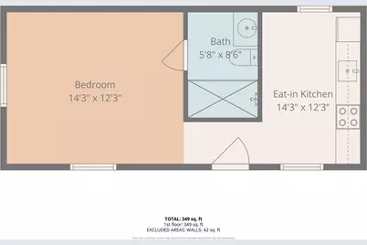 510 S Ocean Blvd., North Myrtle Beach, SC 29582 - Photo 80