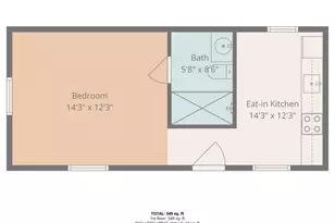 510 S Ocean Blvd, North Myrtle Beach, SC 29582 - Photo 80