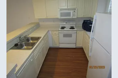 901 West Port Dr. #106, North Myrtle Beach, SC 29582 - Photo 4