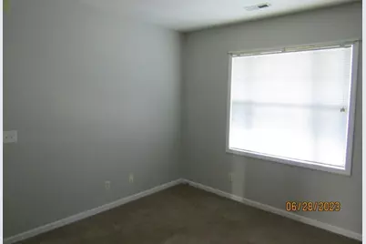 901 West Port Dr. #106, North Myrtle Beach, SC 29582 - Photo 12