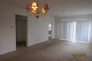 901 W Port Dr, North Myrtle Beach, SC 29582 - Photo 8