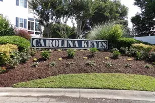 901 W Port Dr, North Myrtle Beach, SC 29582 - Photo 2