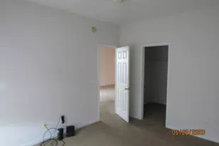 901 W Port Dr, North Myrtle Beach, SC 29582 - Photo 10