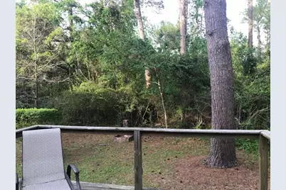 4387 8th Ave. N, Little River, SC 29566 - Photo 16
