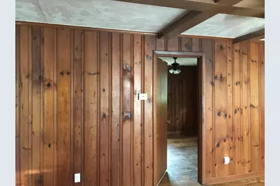 4387 8th Ave. N, Little River, SC 29566 - Photo 6