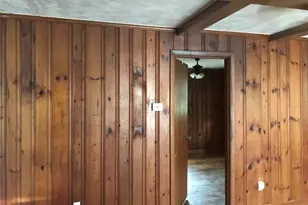 4387 8th Ave N, Little River, SC 29566 - Photo 6