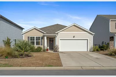 219 Pin Oak Dr., Murrells Inlet, SC 29576 - Photo 1