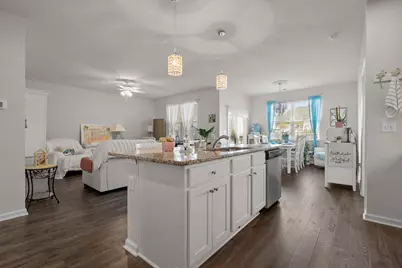 219 Pin Oak Dr., Murrells Inlet, SC 29576 - Photo 10