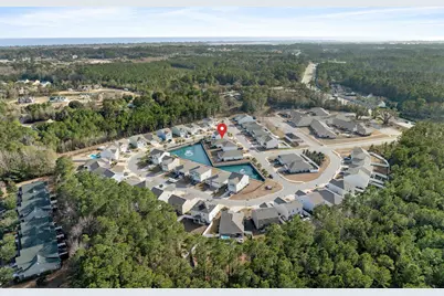 219 Pin Oak Dr., Murrells Inlet, SC 29576 - Photo 30