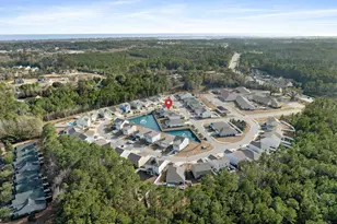 219 Pin Oak Dr, Murrells Inlet, SC 29576 - Photo 30