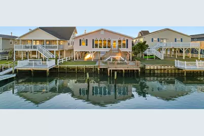 334 53rd Ave. N, North Myrtle Beach, SC 29582 - Photo 36