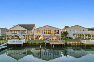 334 53rd Ave N, North Myrtle Beach, SC 29582 - Photo 36