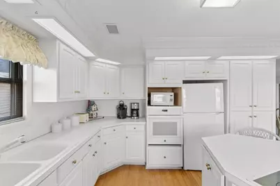 334 53rd Ave. N, North Myrtle Beach, SC 29582 - Photo 8