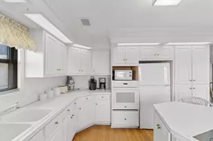 334 53rd Ave N, North Myrtle Beach, SC 29582 - Photo 8