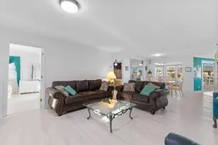 334 53rd Ave N, North Myrtle Beach, SC 29582 - Photo 12