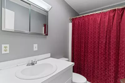 334 53rd Ave. N, North Myrtle Beach, SC 29582 - Photo 22