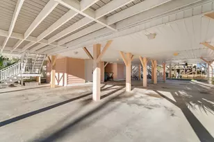 334 53rd Ave N, North Myrtle Beach, SC 29582 - Photo 30