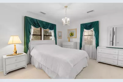 334 53rd Ave. N, North Myrtle Beach, SC 29582 - Photo 18