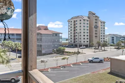 609 Hillside Dr. S #C-16, North Myrtle Beach, SC 29582 - Photo 12