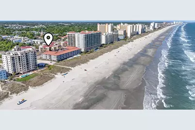 609 Hillside Dr. S #C-16, North Myrtle Beach, SC 29582 - Photo 36