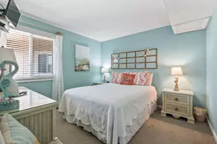 609 Hillside Dr S, North Myrtle Beach, SC 29582 - Photo 26