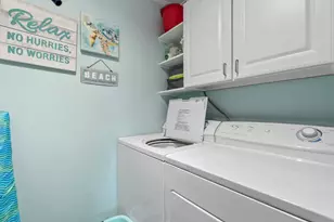 609 Hillside Dr S, North Myrtle Beach, SC 29582 - Photo 24