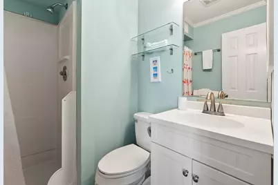 609 Hillside Dr. S #C-16, North Myrtle Beach, SC 29582 - Photo 6