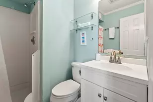 609 Hillside Dr S, North Myrtle Beach, SC 29582 - Photo 6