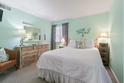 609 Hillside Dr. S #C-16, North Myrtle Beach, SC 29582 - Photo 4