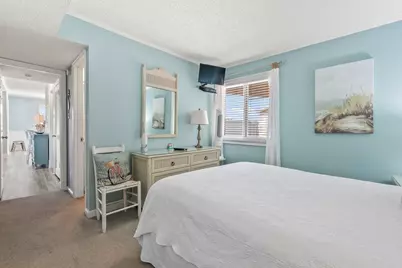 609 Hillside Dr. S #C-16, North Myrtle Beach, SC 29582 - Photo 28