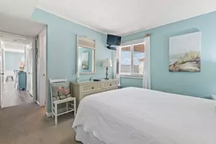 609 Hillside Dr S, North Myrtle Beach, SC 29582 - Photo 28