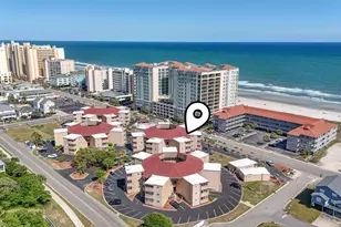 609 Hillside Dr S, North Myrtle Beach, SC 29582 - Photo 32