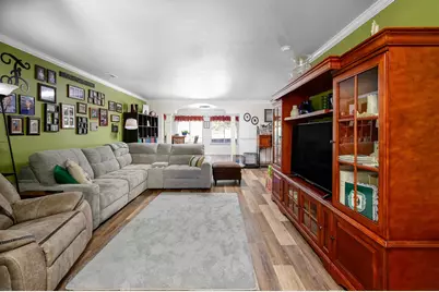 465 Dandelion Ln., Myrtle Beach, SC 29579 - Photo 6