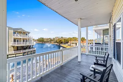 6001 G3 South Kings Hwy., Myrtle Beach, SC 29575 - Photo 4