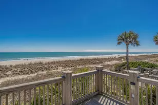 6001 G3 South Kings Hwy, Myrtle Beach, SC 29575 - Photo 42