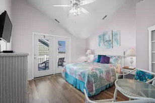 6001 G3 South Kings Hwy, Myrtle Beach, SC 29575 - Photo 26